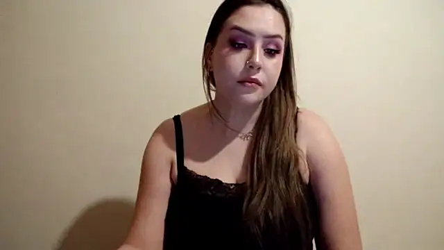 LolaSeduce online show from April 30, 6:14 pm