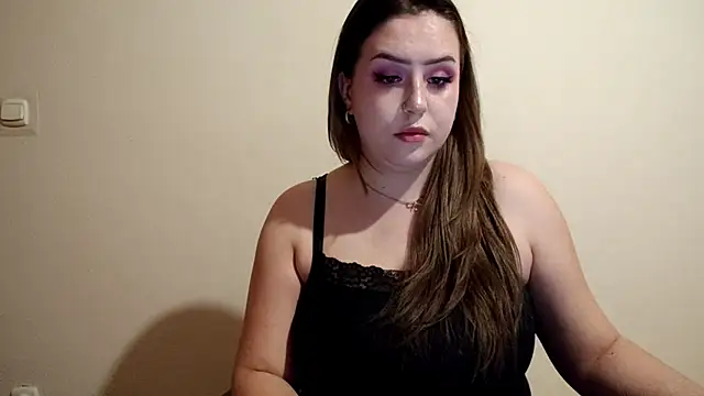 LolaSeduce online show from April 30, 8:57 pm