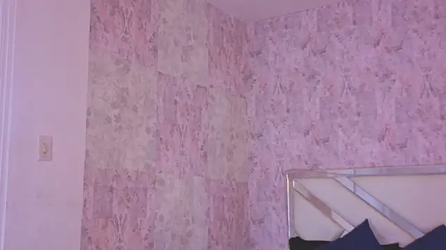 april summer  online show from March 26, 8:25 pm