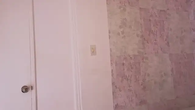 april summer  online show from April 17, 9:07 pm