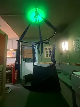 domi55566 online show from March 20, 11:42 pm