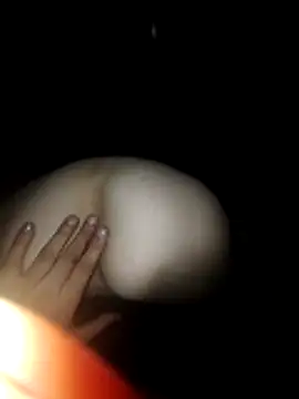 Snapshot of cracadaboa chatting on April 1, 4:57 am cracadaboa online show from April 1, 4:57 am