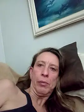 Snapshot of cracadaboa chatting on April 12, 8:08 am cracadaboa online show from April 12, 8:08 am