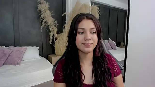 Snapshot of cristin_collins chatting on May 11, 5:10 pm cristin collins online show from May 11, 5:10 pm