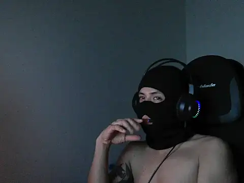 Snapshot of nicolorin chatting on March 14, 3:45 am nicolorin online show from March 14, 3:45 am