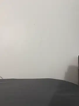 DeepGuy20 online show from August 2, 11:36 pm