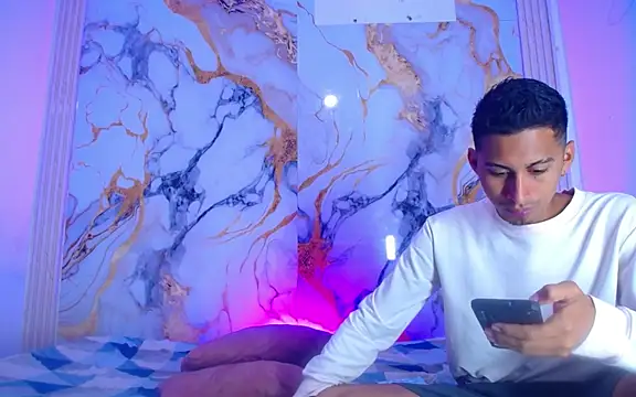 Boys xxx  online show from March 31, 9:21 am