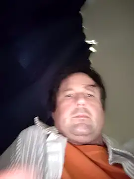 bored1080 online show from April 9, 8:47 pm