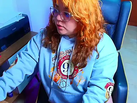 alli  online show from May 20, 1:28 pm