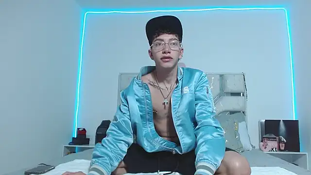 tiam muller fenix online show from April 12, 4:56 pm