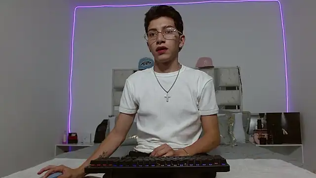 tiam muller fenix online show from April 16, 12:55 am