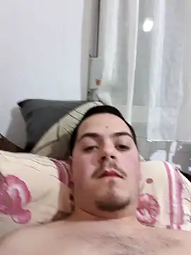 Snapshot of gaybalkan06 chatting on March 13, 1:56 am gaybalkan06 online show from March 13, 1:56 am