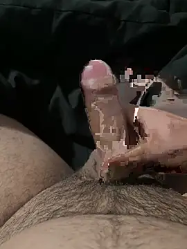 papi 8in online show from May 3, 2:17 am