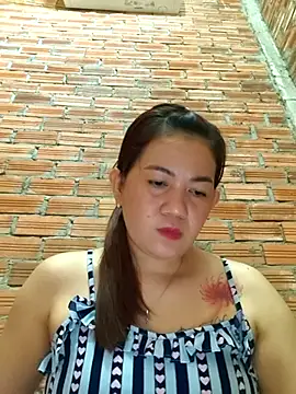 Snapshot of Love_forever_69 chatting on March 26, 3:34 am Love forever 69 online show from March 26, 3:34 am