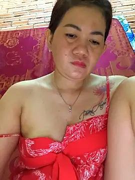 Snapshot of Love_forever_69 chatting on March 28, 11:26 pm Love forever 69 online show from March 28, 11:26 pm