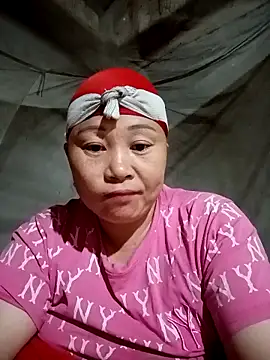 kalara kail online show from March 13, 9:43 pm