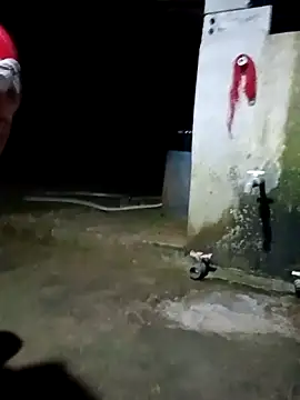 kalara kail online show from March 17, 9:51 pm