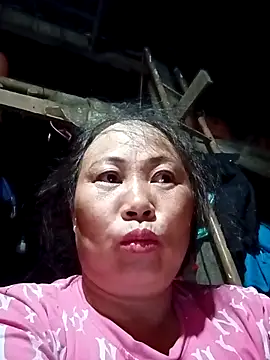 kalara kail online show from March 22, 9:07 pm