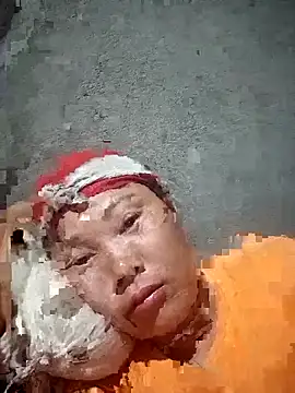 kalara kail online show from March 28, 7:24 pm