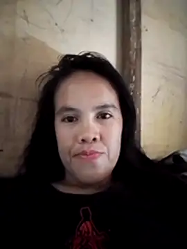 honey pinay66 online show from July 3, 3:02 am
