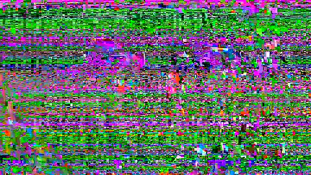 mollybossy online show from March 22, 12:14 am