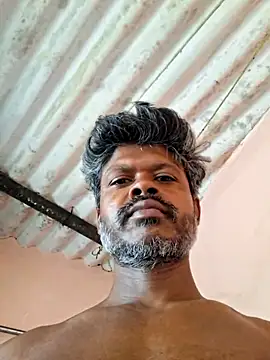 Snapshot of saxxfone chatting on March 13, 7:04 am saxxfone online show from March 13, 7:04 am