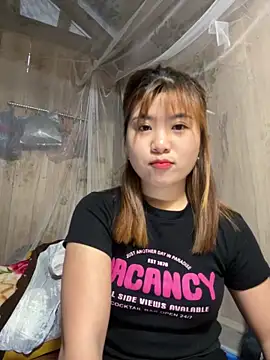 Forida-ciea online show from March 14, 10:32 am