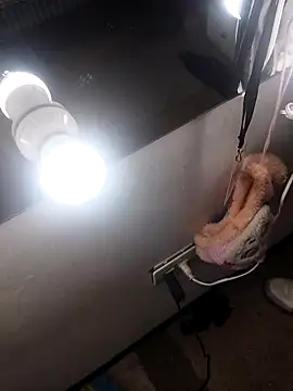 dantegomes online show from April 20, 11:06 pm