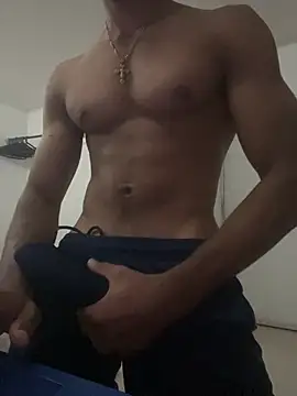 Snapshot of horsepassion chatting on April 15, 7:04 am horsepassion online show from April 15, 7:04 am