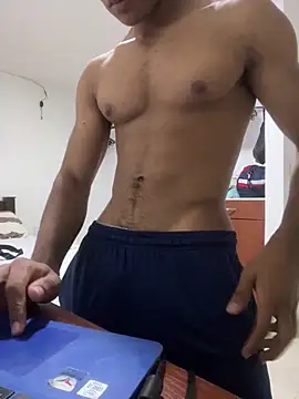 Snapshot of horsepassion chatting on April 16, 5:19 am horsepassion online show from April 16, 5:19 am