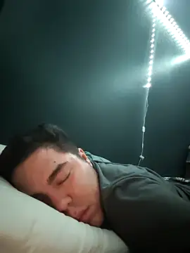 Snapshot of peneblanco-34 chatting on March 26, 5:35 am peneblanco-34 online show from March 26, 5:35 am