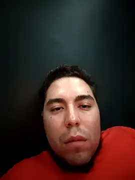 Snapshot of peneblanco-34 chatting on March 27, 4:40 am peneblanco-34 online show from March 27, 4:40 am