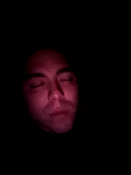 Snapshot of peneblanco-34 chatting on April 1, 7:31 am peneblanco-34 online show from April 1, 7:31 am