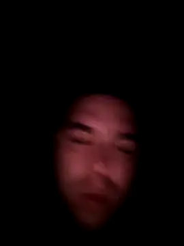 Snapshot of peneblanco-34 chatting on April 3, 6:33 am peneblanco-34 online show from April 3, 6:33 am