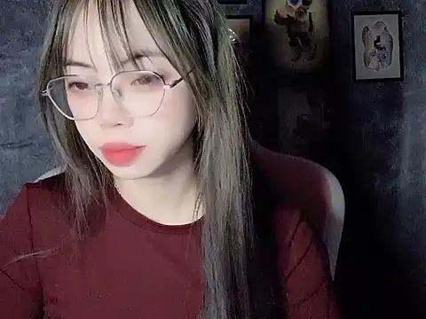 Snapshot of Suzuka99 chatting on March 14, 9:53 pm Suzuka99 online show from March 14, 9:53 pm