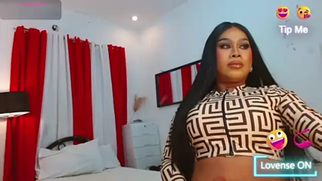 Snapshot of HorseCockAlexats chatting on March 18, 6:55 pm HorseCockAlexats online show from March 18, 6:55 pm