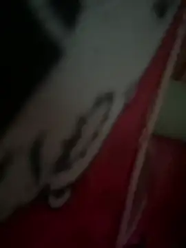 Snapshot of kayleestar chatting on March 16, 5:17 pm kayleestar online show from March 16, 5:17 pm