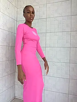 Elianastar online show from March 14, 6:08 am