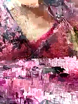 Snapshot of Urmila_roy chatting on March 14, 12:28 am Urmila roy online show from March 14, 12:28 am