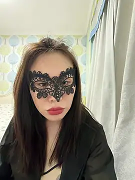 Snapshot of zhizhibaobei chatting on March 23, 8:07 am zhizhibaobei online show from March 23, 8:07 am