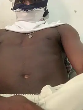 tremdoodio22Sp online show from March 13, 12:01 pm