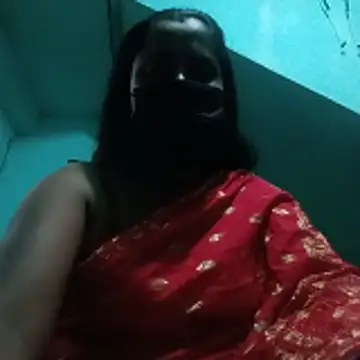 Snapshot of SanjanaBiswas323 chatting on April 9, 2:55 am SanjanaBiswas323 online show from April 9, 2:55 am