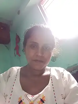Snapshot of SanjanaBiswas323 chatting on June 8, 10:37 am SanjanaBiswas323 online show from June 8, 10:37 am