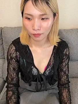 una2001 online show from July 29, 1:48 am