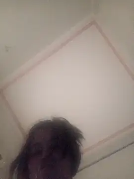 Sunny-yy online show from May 8, 8:47 pm