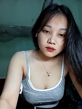 Papa flower online show from March 13, 12:45 pm