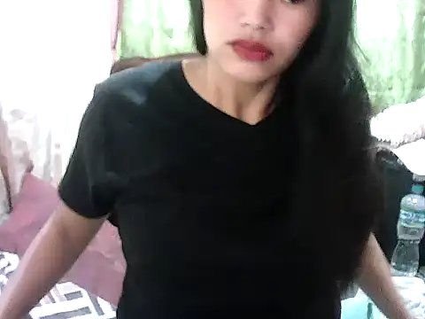 sexy love00 online show from March 26, 1:06 pm