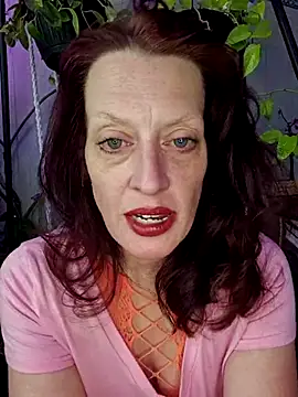 PurpleBunnyxo online show from April 19, 4:17 pm