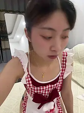 Snapshot of tiantian_niu chatting on June 9, 1:56 pm tiantian niu online show from June 9, 1:56 pm