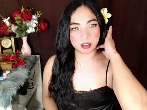 Snapshot of xLinda_Walkerx chatting on June 7, 6:00 pm xLinda Walkerx online show from June 7, 6:00 pm